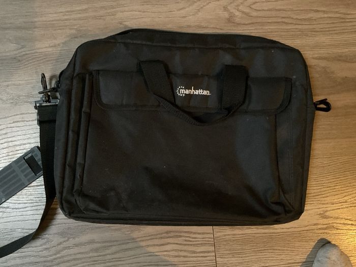 laptop cover/bag