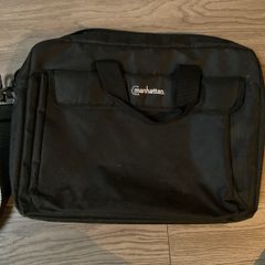 laptop cover/bag