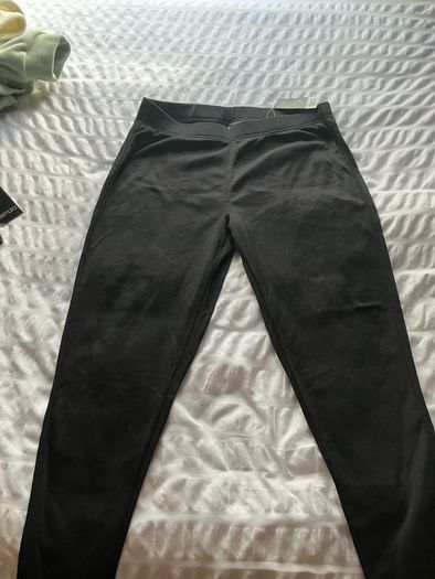 clothing