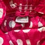 NEXT baby outfit with tags Age 1.5 to 2 years Image 4