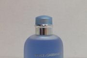 Dolce&amp;Gabbana - Light Blue Eau Intense Pour Homme