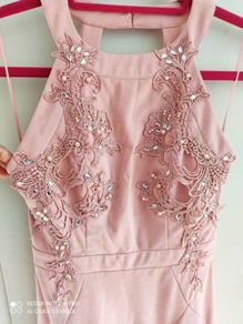Dress size 8