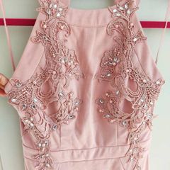 Dress size 8
