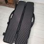 Howa rifle case Image 4