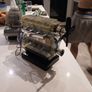 2 model engines haynes 4 cylinder & 2 cylinder Image 4