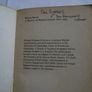 1973 'A History of Modern Ireland' by Edward Norman Image 2