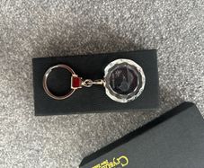 Keychain