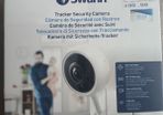 Swann Tracker Security Camerea