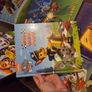 Paw Patrol Books Image 4