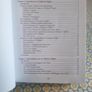 Children's Rights in Ireland (Hardcover)  Ursula Kilkelly Image 3