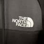 The North Face Zip Up - Small Image 4