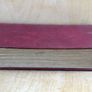 Four Hundred Humorous Illustrations by George Cruikshank (Second edition) Image 3