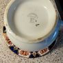 Arklow pottery Image 3