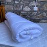 Mattress Topper Single Super Soft Image 2