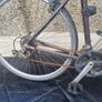 bike needs fixing Image 2