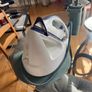 Tefal Easy Pressing Steam Generator Iron Image 3