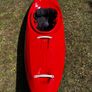 Kayak - Spade Queen Image 5