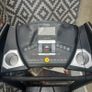 Treadmil Image 2