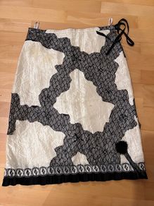 Avoca Anthology Skirt Size 1