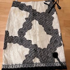 Avoca Anthology Skirt Size 1