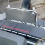 Boat Image 4