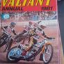Comic Annuals Image 3