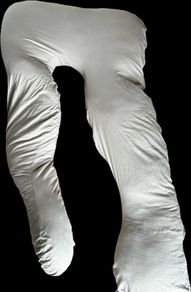 Pregnancy Pillow