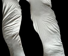Pregnancy Pillow