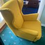 IKEA Armchair Image 4