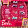 barbie backpack with notebook Image 2