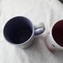 crockery Image 2