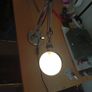 IKEA forsa Image 2