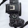 Canon camera R6 mark ll Image 5