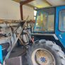 Tractor Image 5