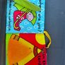 jollybaby soft book Brand New Hide Seek Image 3