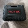 Autel MaxiCheck MX900 2026 Bidirectional Scan Tool with 3000+ Active Tests, All System Diagnosis, CAN FD/Do IP, OE No-IP Limited, Upgrade MK808S MK808BT MX808S MK808Z Same as MK900 Image 4
