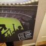 football Picture Image 3