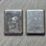 2 x iPod Nano 3rd Gen (Free Post) Image 2