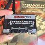 honda sp1 power commander pc111 Image 2