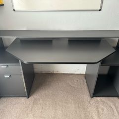 Office / Gaming Desk