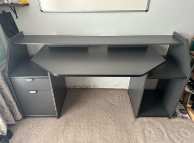 Office / Gaming Desk