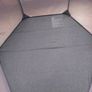 playpen Image 3