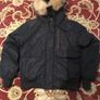 Zavetti Canada Jacket, size -S (would fit size 10-12) Image 9