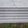 u profile sheet metal dark grey Image 3