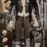 Hot toys suicide squad tuxedo joker Image 5