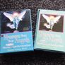 Messages From Your Angels - Oracle Cards - ( One Card Missing ) Image 5