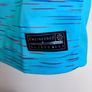 Nike Barcelona 2023/24 Third Shirt - BNWT Size Medium Image 5