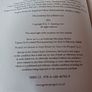 The Cloud of Unknowing & Other Works/Penguin Classics/ 2001 Image 4