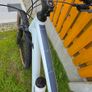 Cube Acid XL 29 2022 Hardtail Mountainbike Image 4