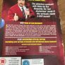 Anchorman: The Legend of Ron Burgundy + Anchorman Wake Up Ron Burgundy Image 2
